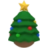 Christmas Egg