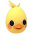 Easter 2020 Egg
