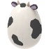 Farm Egg