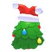 Fool Egg
