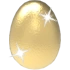 Golden Egg