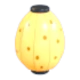 Japan Egg