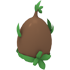 Jungle Egg