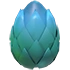 Mythic Egg
