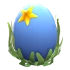 Ocean Egg