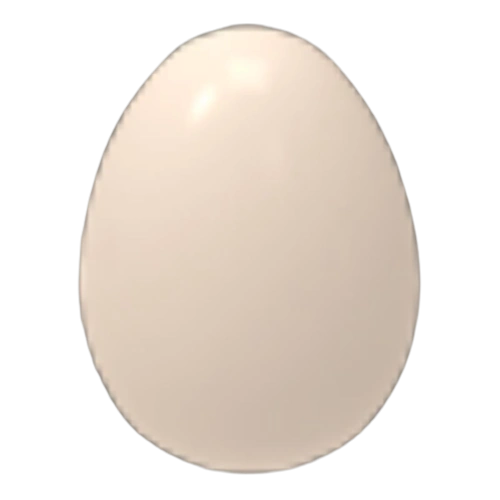 Pet Egg