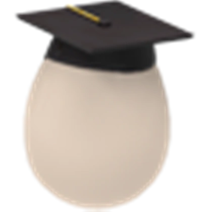 Starter Egg