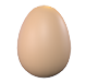 Zodiac Minion Egg