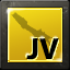 Java-Script