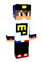 Евген бро