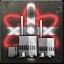 Med Plutonium 2…