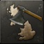 The Danelaw