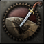 Revenge for 1925