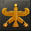 The Legacy of Cyrus the Great