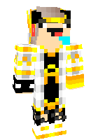 Нубик Lord_Lion