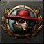 Our Chief Weapon Is Surprise