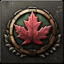 It's 1812 All Over Again