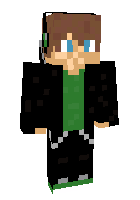 Риplay