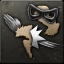 Revenge For The Triple Alliance