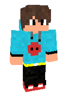 Mr_Dancos