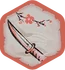 Сердце Кадзу (4х11)