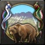 Uralic Brothers United!