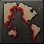 Chilean Empire