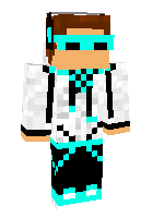 Mr_Unviner