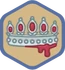 Узурпатор (2х15)