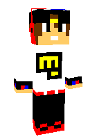 евген бро