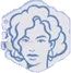 Лирическая героиня (1х10)