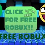 Как получить Robux в Roblox бесплатно