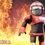 Roblox на русском играть