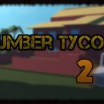 Roblox lumber tycoon 2