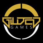 Gilded Games Util