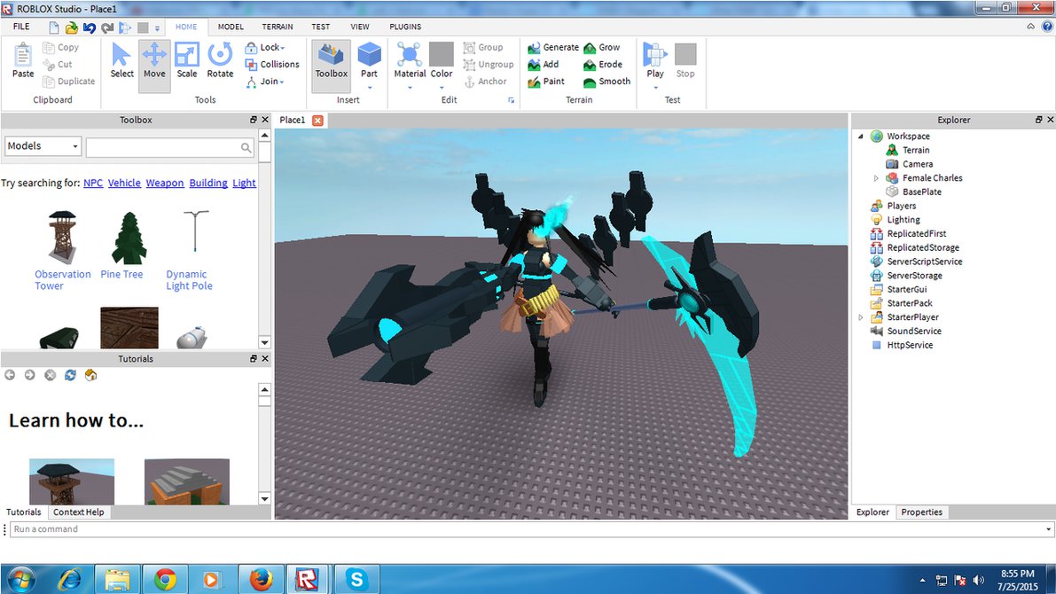 roblox_studio