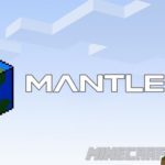 mantle