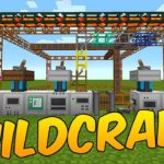 BuildCraft