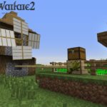 Ancient warfare 2