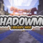 ShadowMC