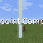 Waypoint Compass - улучшенная навигация