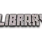 LLibrary