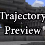 Trajectory Preview - прицеливание, определение полета стрелы