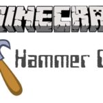 Hammer Core ядро для работы модов