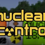 Nuclear Control