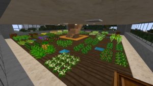 HarvestCraft новые инструменты и продукты для приготовления еды