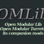 omlib