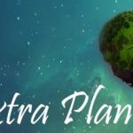 Extra Planets новые планеты, ракеты, мобы и т.д. (аддон для GalactiCraft)