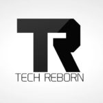 Tech Reborn индустриальный мод: новые машины, механизмы, инструменты