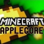 AppleCore библиотека